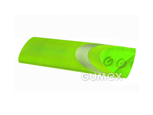 HILCOFLEX PU